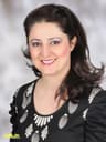 Dt. Ayşe Gür