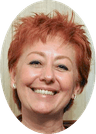 Op. Dr. Şebnem Ergüler Yılmaz