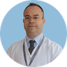 Uzm. Dr. Mehmet Gür