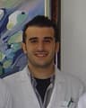 Uzm. Dr. Savaş Arslan