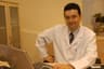Op. Dr. Nuri Delikara