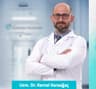 Uzm. Dr. Kemal Karaağaç