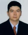 Dt. Erkan Şimşek