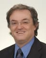 Prof. Dr. Vedat Şar