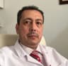 Dt. Taner Dinç