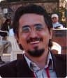 Prof. Dr. Mehmet Akif Ersoy
