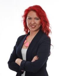Dyt. Gizem Şeber