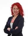 Dyt. Gizem Şeber