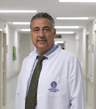 Prof. Dr. Celal Ulaşoğlu