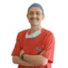 Dr. Dt. Abdullah Sefa Dalbudak