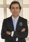 Op. Dr. A. Emre İlhan