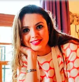 Dyt. Seçil Kenar