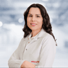Uzm. Dr. Ebru Güzel