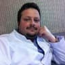 Dr. Fırat Dereli