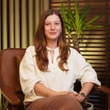 Uzman Aile Danışmanı Şule Öktem