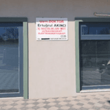 Uzm. Dr. Ertuğrul Akıncı