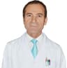 Doç. Dr. Kani Gemici