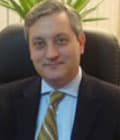 Prof. Dr. Kaan Erler