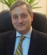 Prof. Dr. Kaan Erler