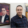 Prof. Dr. İlker Günyeli