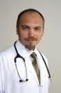Op. Dr. Mehdi Zengin