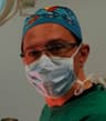 Op. Dr. Cihangir Efe