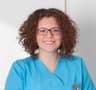 Dr. Dt. Atiye Gökşen Arda Sütlüoğlu