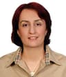 Op. Dr. Arzu Çağdaş