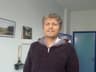 Uzm. Dr. Mehmet Bulut