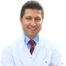 Prof. Dr. Dt. Mustafa Tek