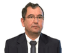 Op. Dr. Selim Çepel