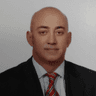 Uzm. Dr. Aydoğan Lermi