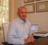 Op. Dr. Numan Bayazıt