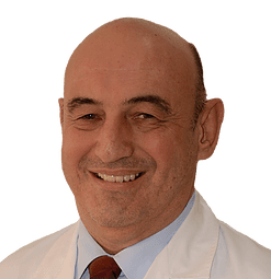 Uzm. Dr. Cengiz Korucu