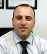 Dt. Melih Tarhan