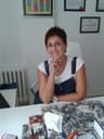 Prof. Dr. A. Füsun Ülger