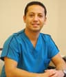 Dr. Dt. Özkan ÇANKAYA
