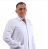 Doç. Dr. Ahmet Şalvarcı