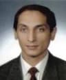 Uzm. Dr. Saim Naki