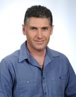 Uzm. Dr. Gökhun İnan Yücel