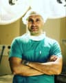 Op. Dr. Ramazan Güler