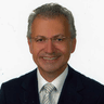 Prof. Dr. Gazi Zorer