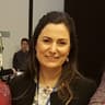 Dt. Ayşe Bilge Kıraç