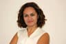 Op. Dr. Ebru Durmuş