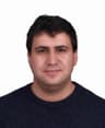 Op. Dr. Sadi Akşehirli