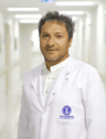 Prof. Dr. Nihat Özer