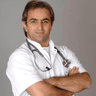 Uzm. Dr. Hasan Kasap