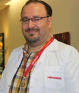 Dr. Öğr. Üyesi Tonguç Gündüz