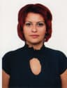 Fzt. Arzu Özbay Özensoy