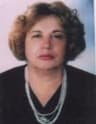 Uzm. Dr. Neriman Karabaşoğlu